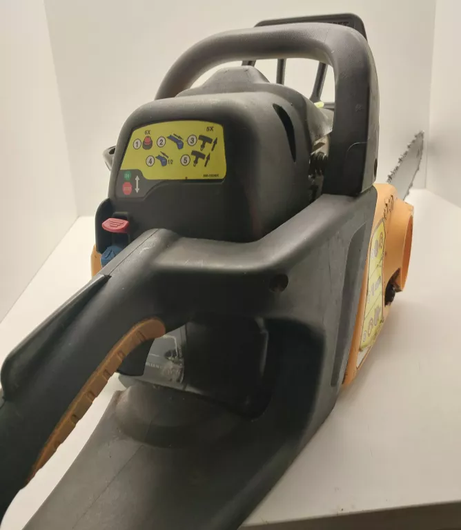 pila-partner-p-842-kod-producenta-p842