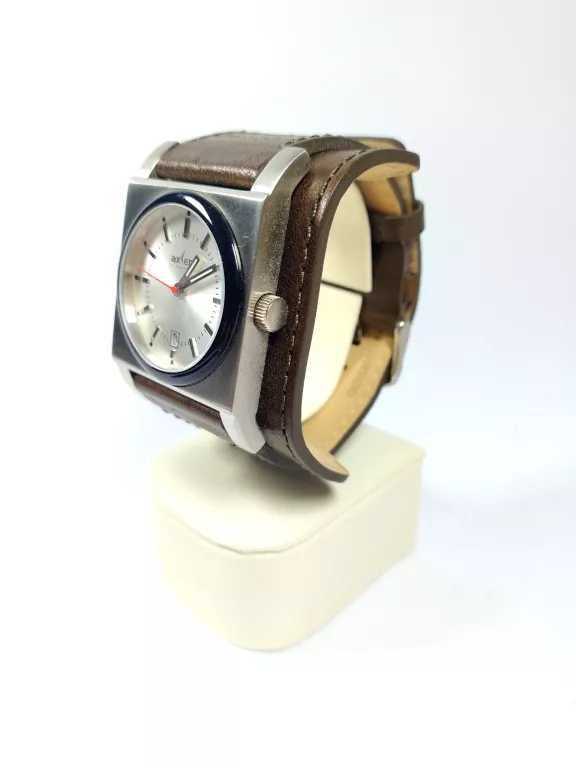 zegarek-axcent-7602089-styl-inny