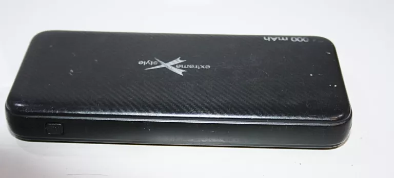 POWERBAK EXTREMESTYLE EPB24-PD 24000 MAH