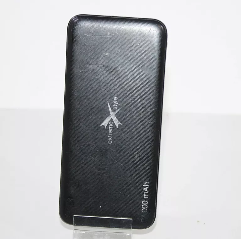 POWERBAK EXTREMESTYLE EPB24-PD 24000 MAH