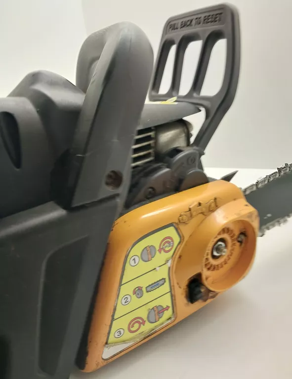 pila-partner-p-842-product-id-06a811ef-4ee5-4ad1-82a5-aea4cb3950d0