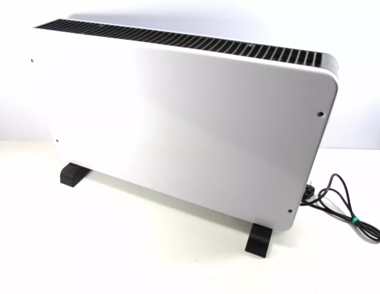 GORĄCY GRZEJNIK  MALTEC CH3500DW 2300 W