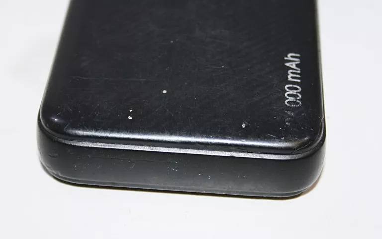 powerbak-extremestyle-epb24-pd-24000-mah-typ-akumulatora-litowo-jonowy