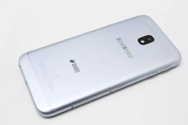 TELEFON SAMSUNG J3 2017