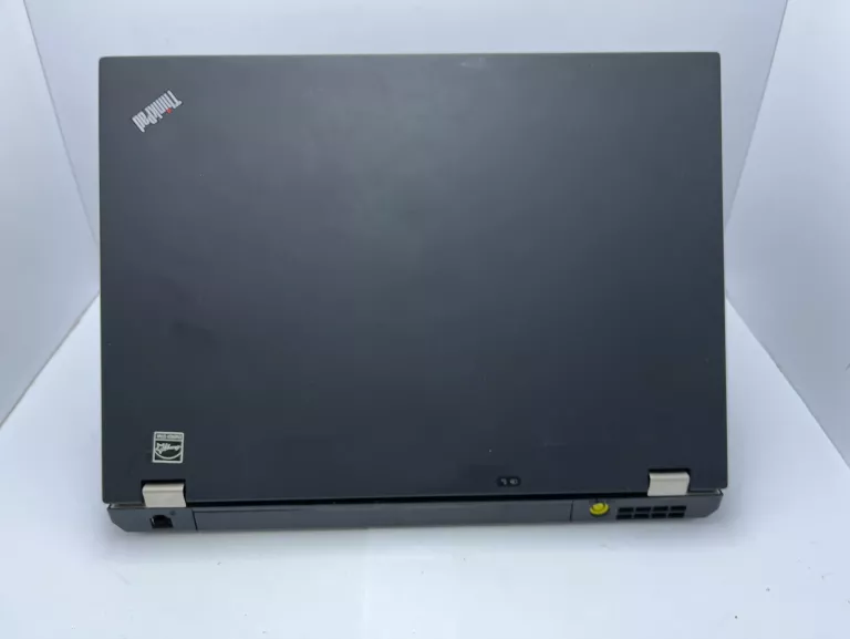 LAPTOP LENOVO THINKPAD T410