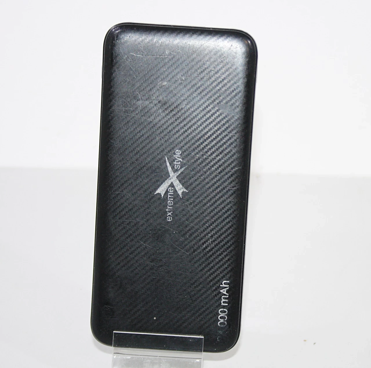 powerbak-extremestyle-epb24-pd-24000-mah-trzebnicka-561c-wroclaw-gracja