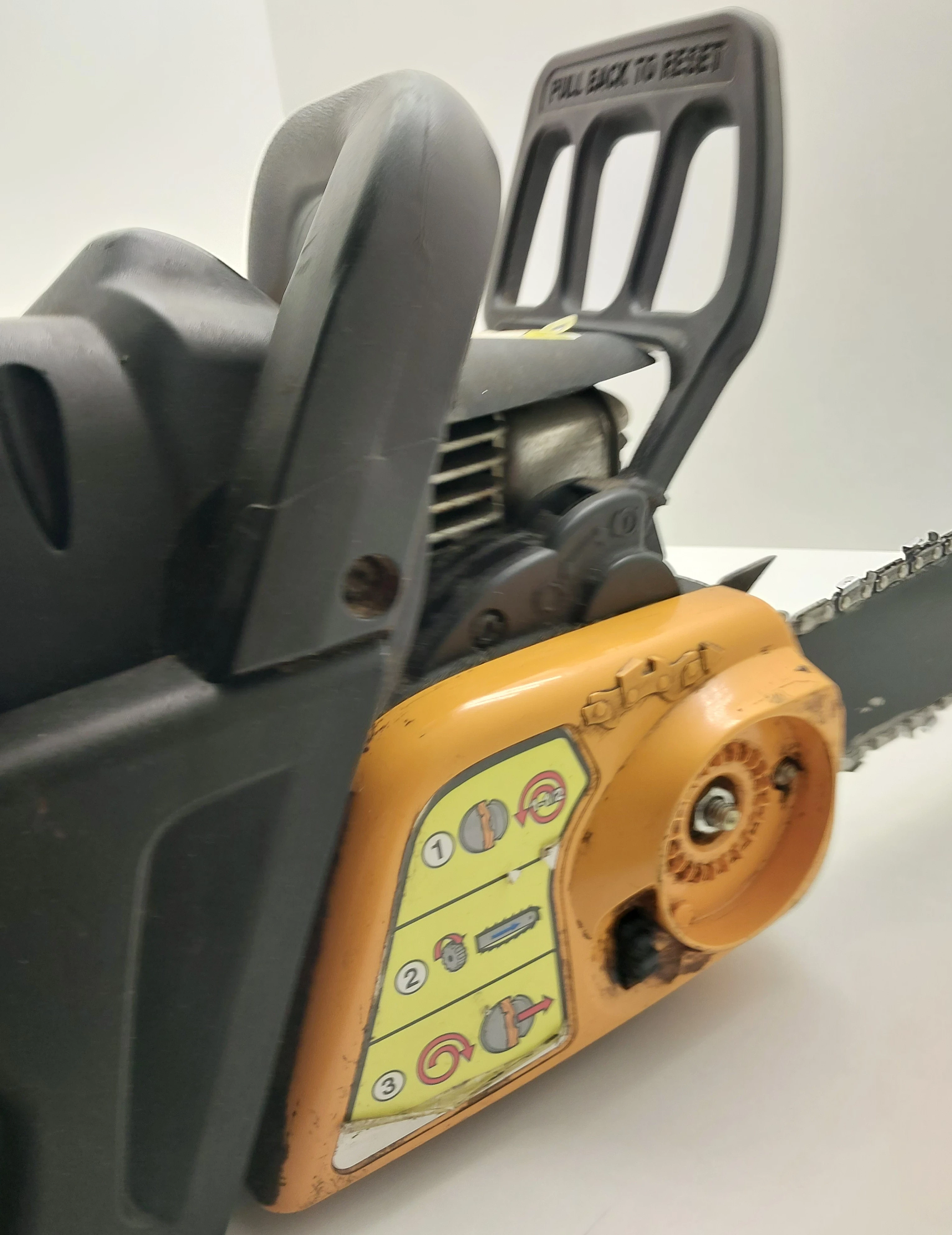 pila-partner-p-842-product-id-06a811ef-4ee5-4ad1-82a5-aea4cb3950d0