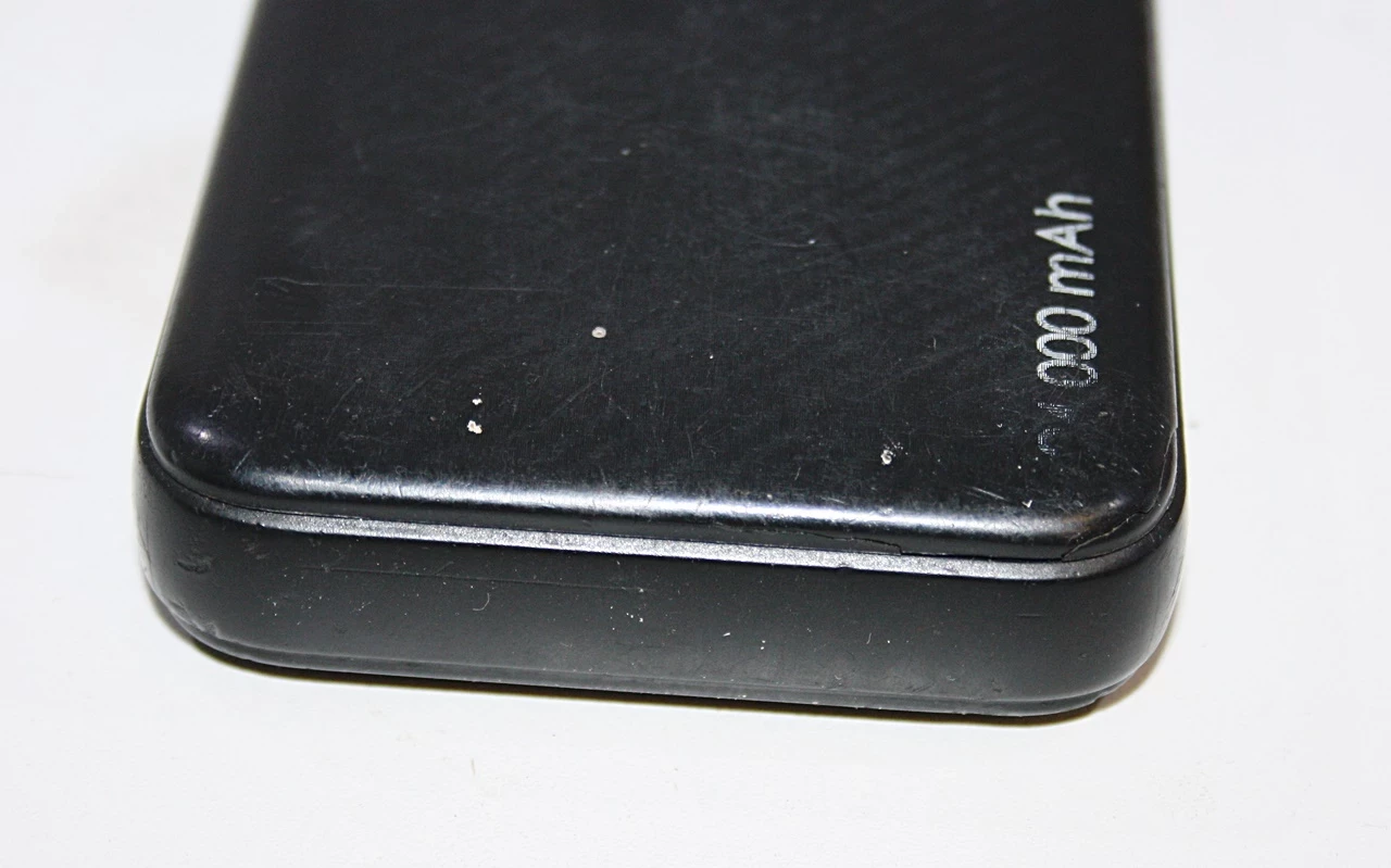 powerbak-extremestyle-epb24-pd-24000-mah-typ-akumulatora-litowo-jonowy