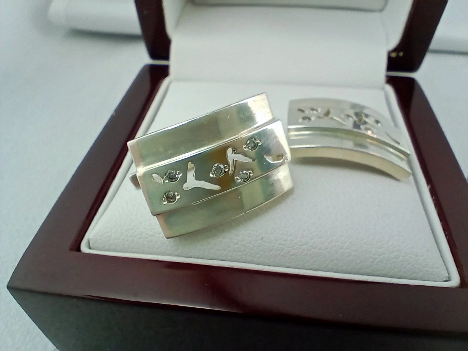 wyrob-jubilerski-uzywany-kolczyki-srebrozloto-795g-925585-material-15835-4