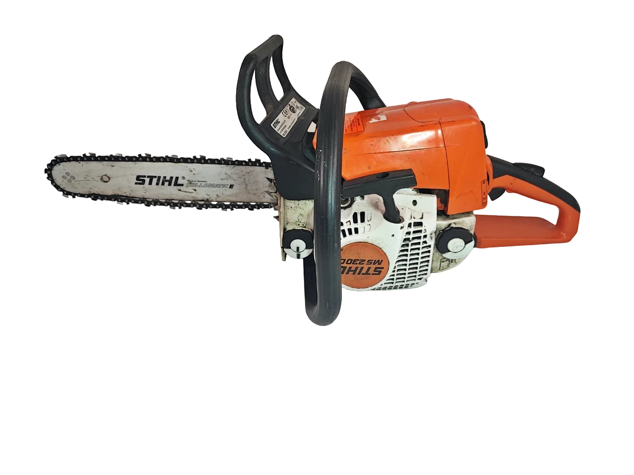pila-spalinowa-stihl-ms-230c-27km-opis-3-marca-44-swidwin-ww