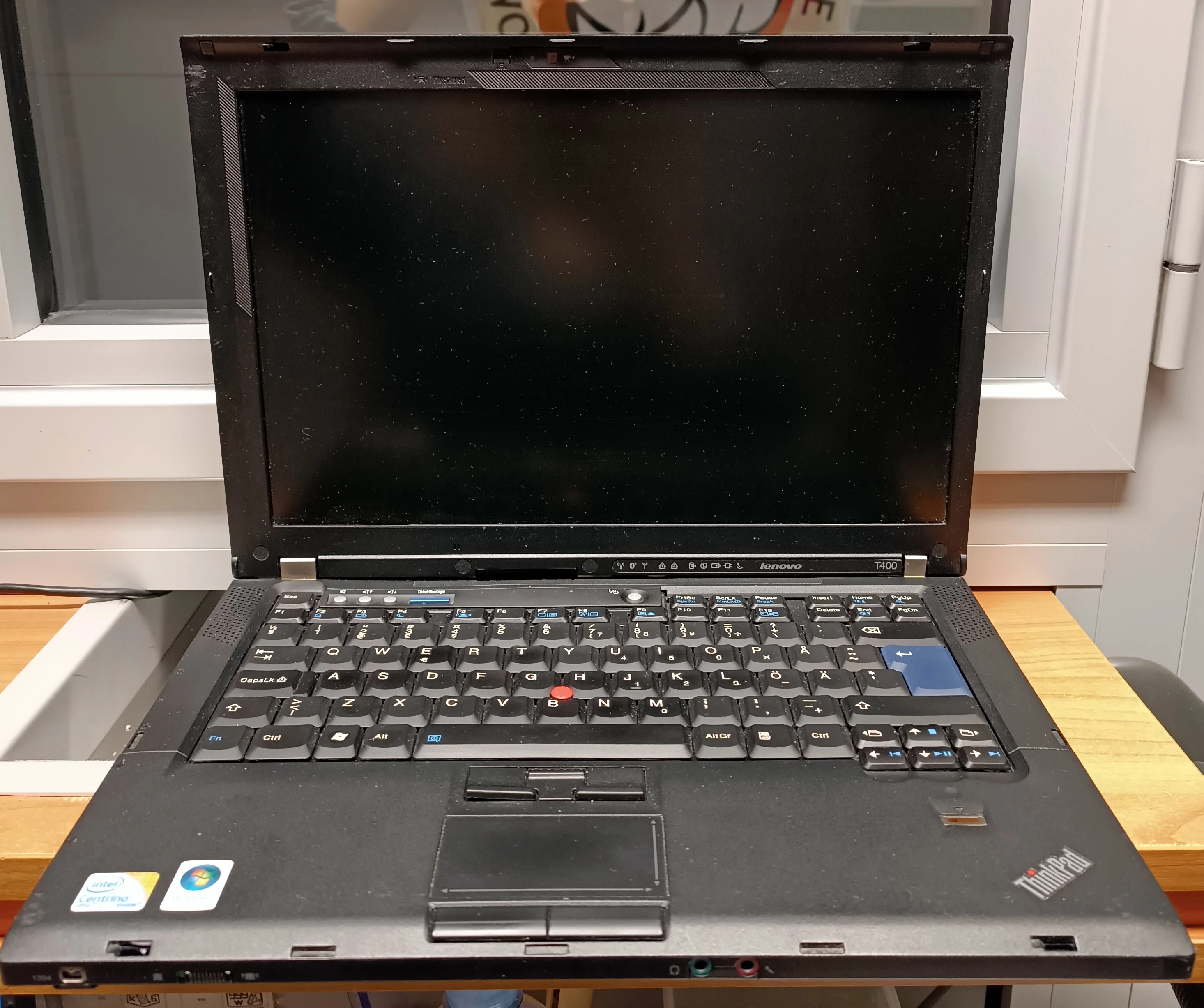 laptop-lenovo-thinkpad-t400-ladowarka-rozdzielczosc-px-1440-x-900