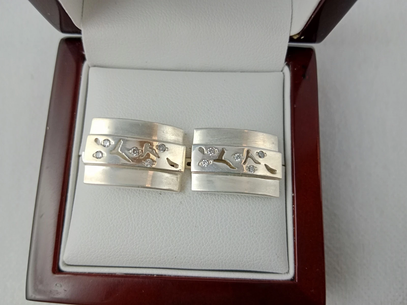 wyrob-jubilerski-uzywany-kolczyki-srebrozloto-795g-925585-al-niepodleglosci-63u-monki