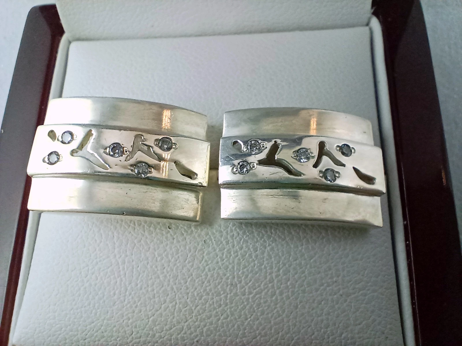 wyrob-jubilerski-uzywany-kolczyki-srebrozloto-795g-925585-rodzaj-zapiecia-2207-4