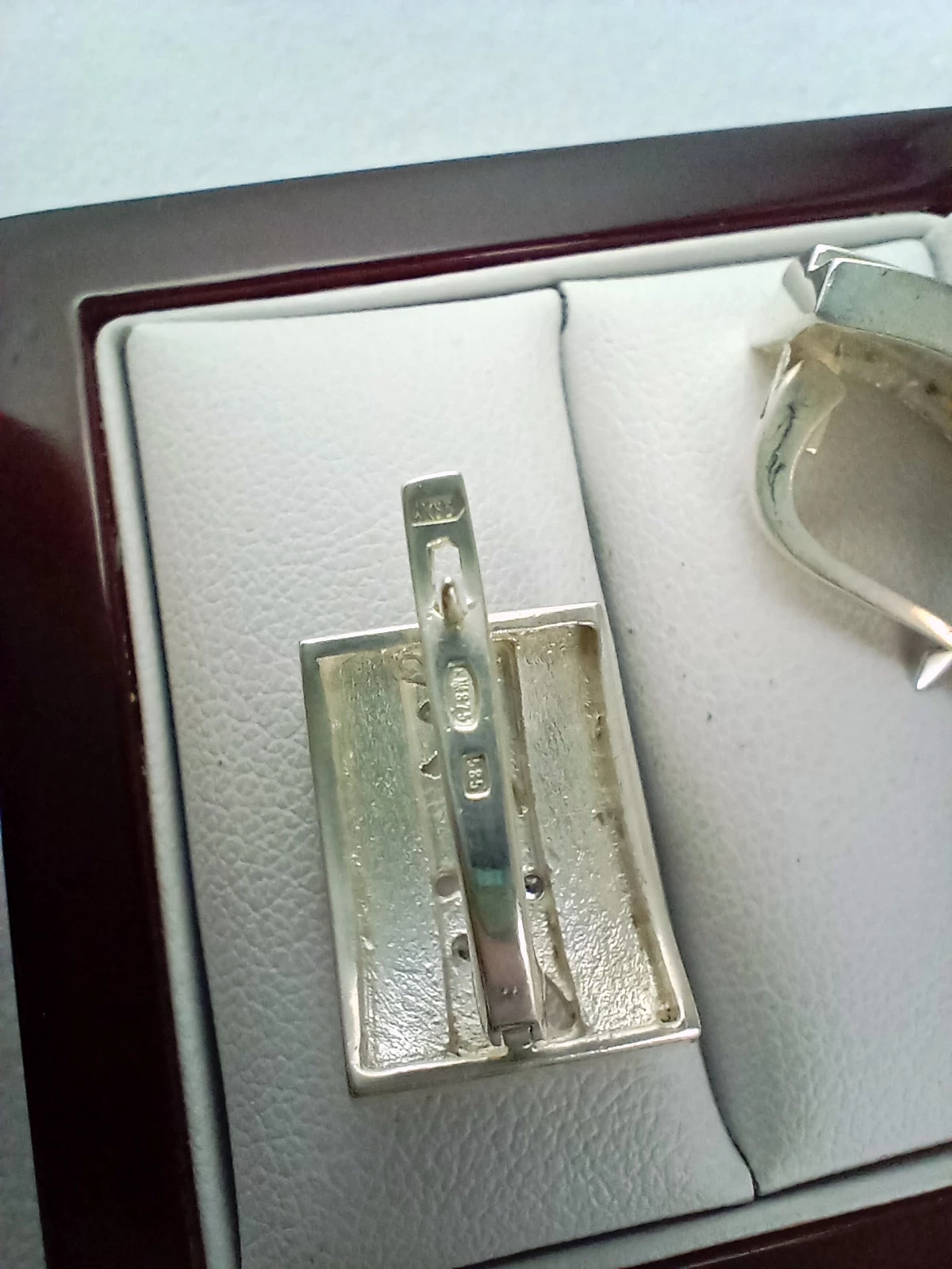 wyrob-jubilerski-uzywany-kolczyki-srebrozloto-795g-925585-kamien-17088-524288