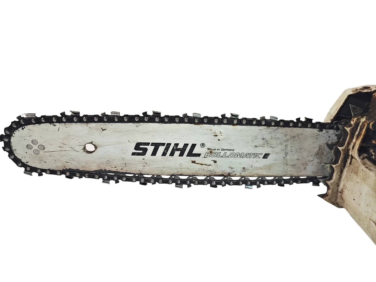 pila-spalinowa-stihl-ms-230c-27km-opis-zasilanie-spalinowe