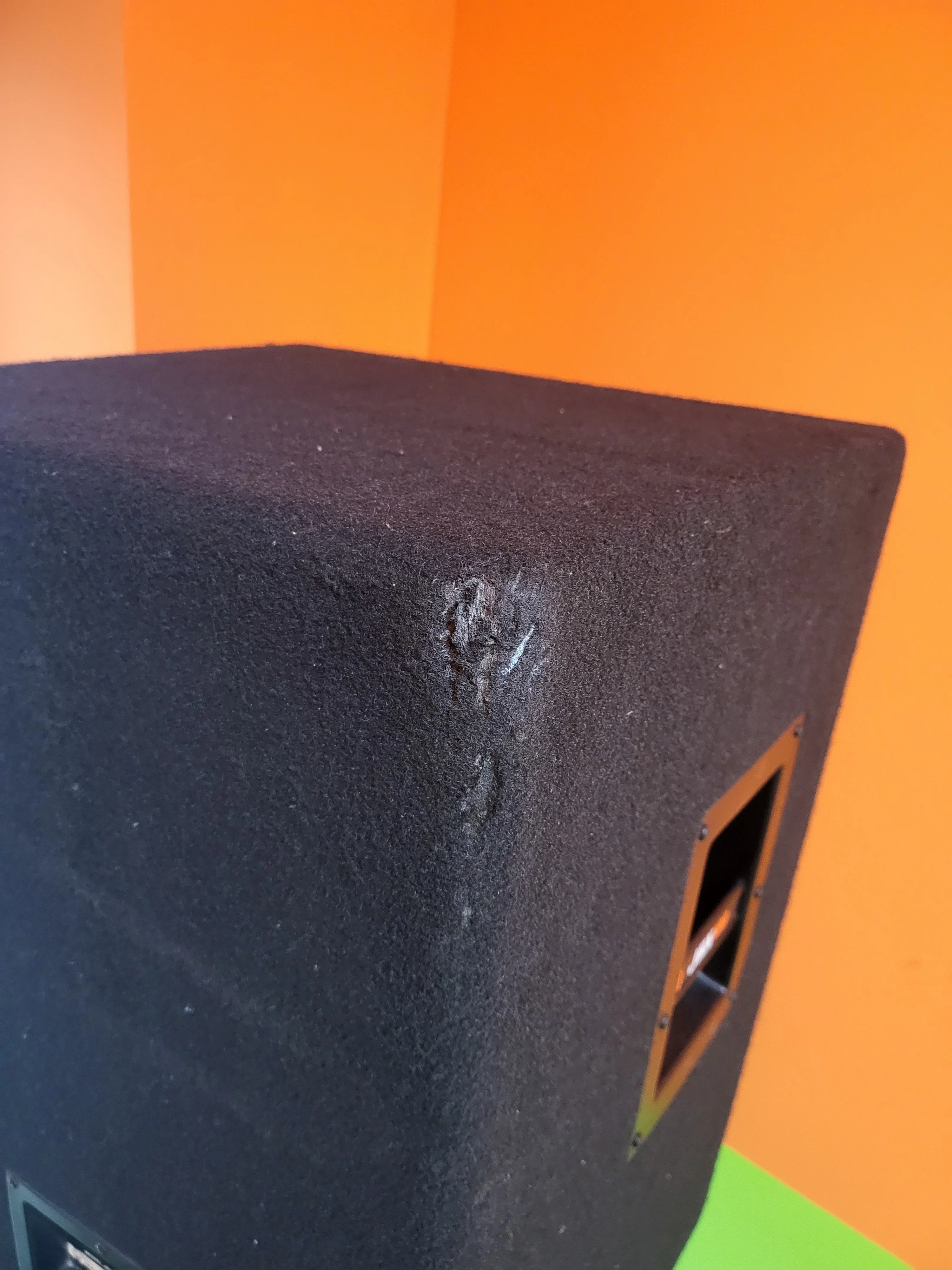 kolumna-jbl-jrx-100-model-115-stand-pokrowiec-ean-gtin-050036902779