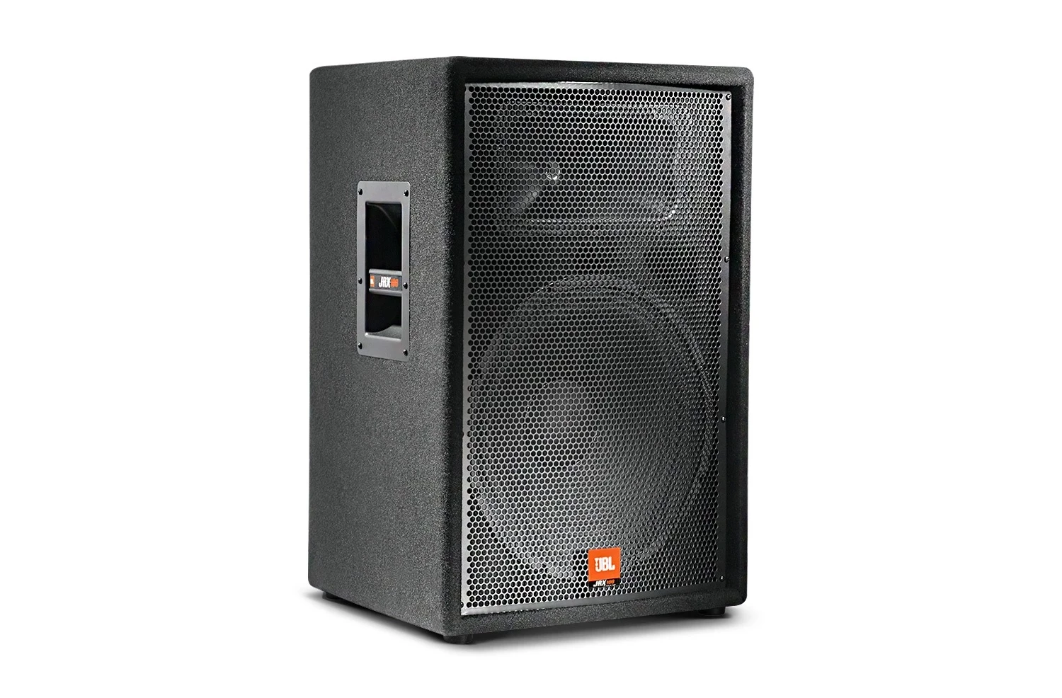 kolumna-jbl-jrx-100-model-115-stand-pokrowiec-rynek-19-niemodlin