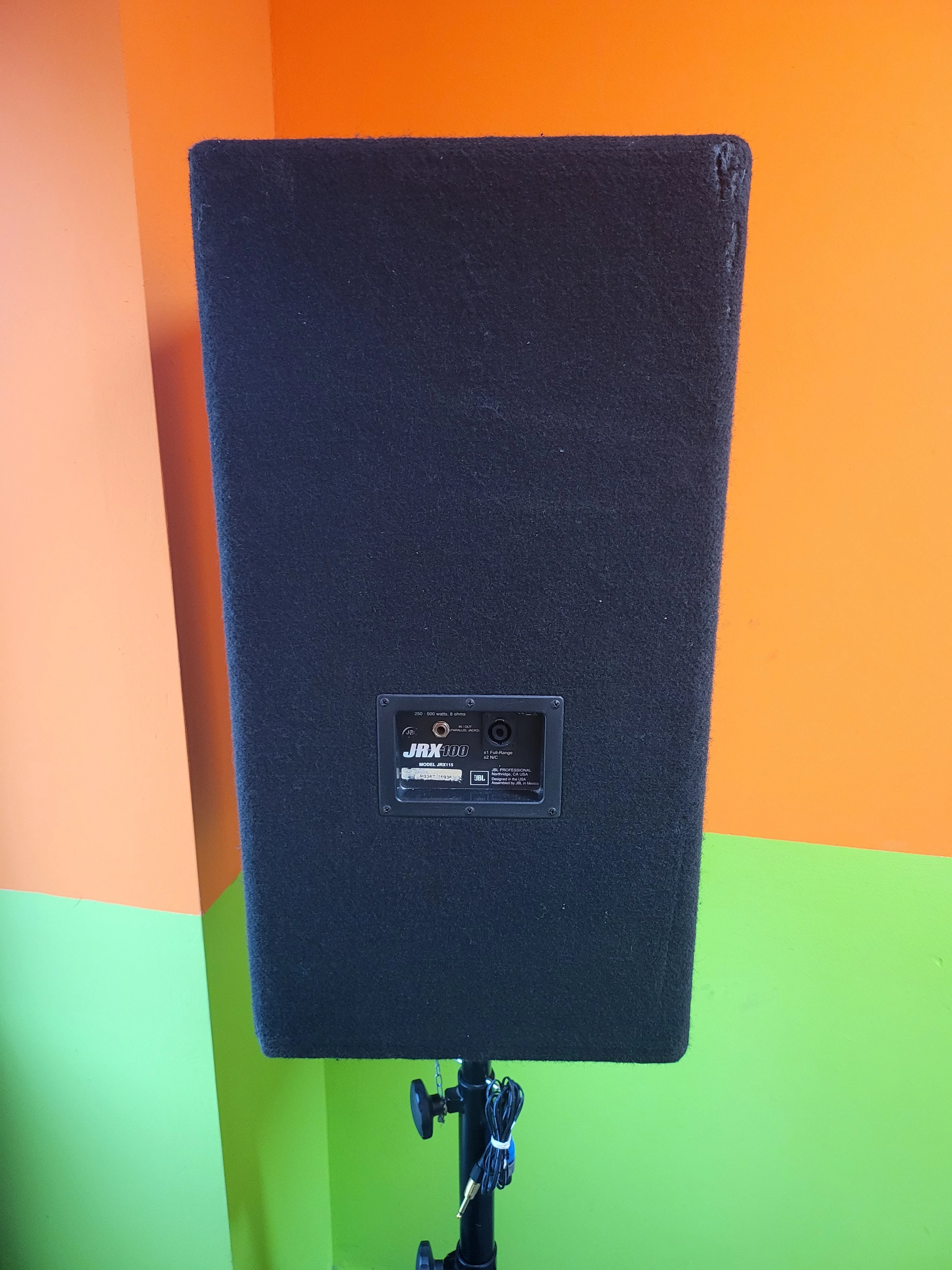 kolumna-jbl-jrx-100-model-115-stand-pokrowiec-moc-znamionowa-rms-250