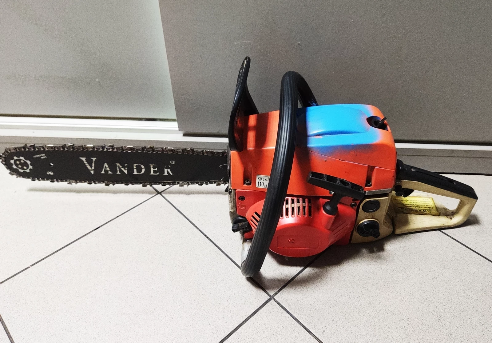 pila-spalinowa-steel-ms440-48kw-obroncow-pokoju-3-gubin