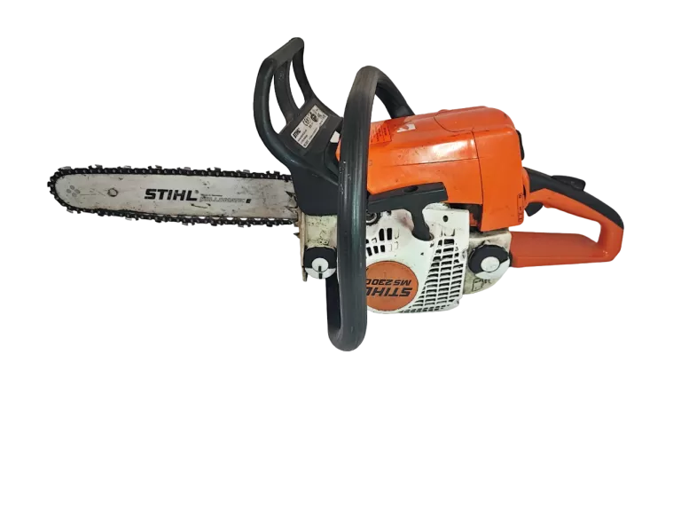 pila-spalinowa-stihl-ms-230c-27km-opis-3-marca-44-swidwin-ww