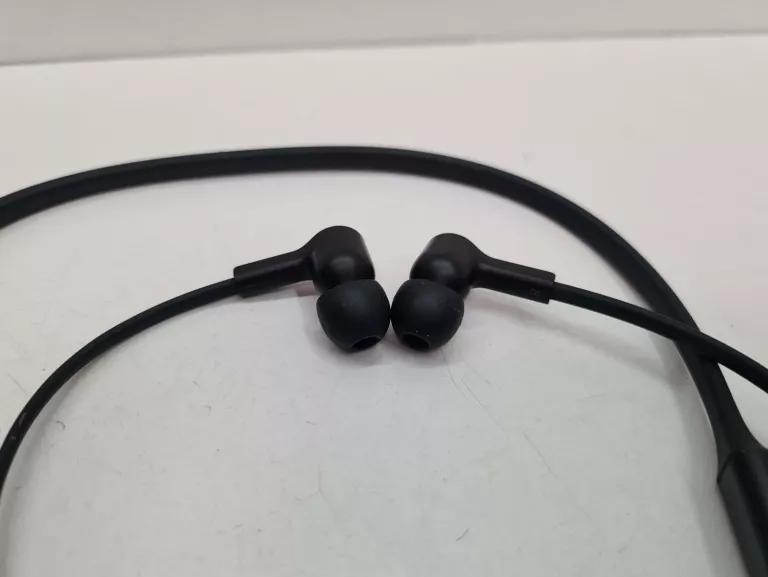 SŁUCHAWKI HUAWEI FREELACE PUDEŁKO