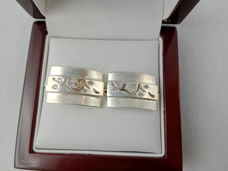 wyrob-jubilerski-uzywany-kolczyki-srebrozloto-795g-925585-al-niepodleglosci-63u-monki