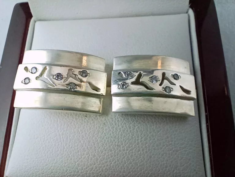 wyrob-jubilerski-uzywany-kolczyki-srebrozloto-795g-925585-rodzaj-zapiecia-2207-4