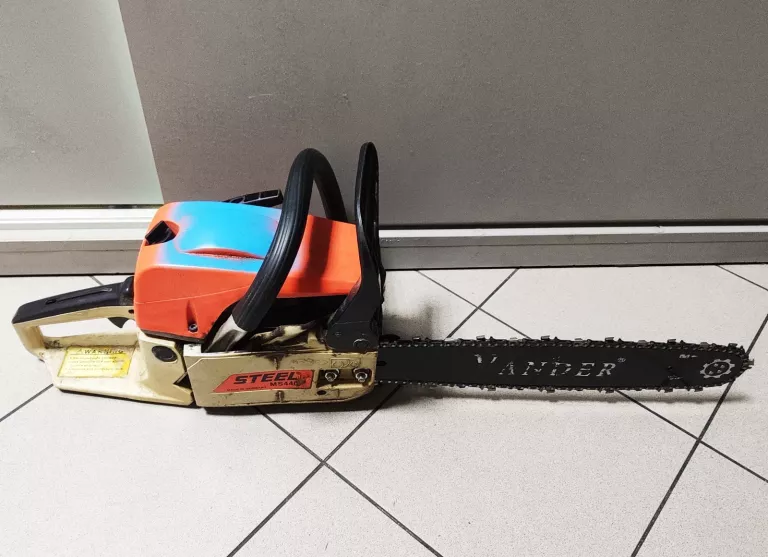 pila-spalinowa-steel-ms440-48kw-ean-gtin-1234512345123