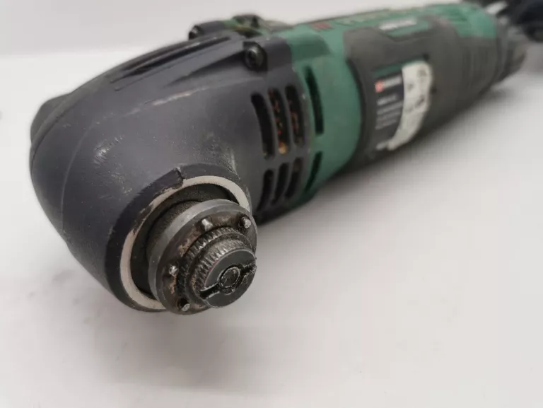 NARZĘDZIE WIELOFUNKCYJNE PARKSIDE PMFW 310 D2 KMP