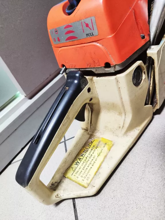 pila-spalinowa-steel-ms440-48kw-zasilanie-spalinowe