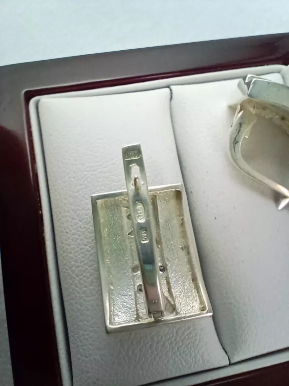 wyrob-jubilerski-uzywany-kolczyki-srebrozloto-795g-925585-kamien-17088-524288
