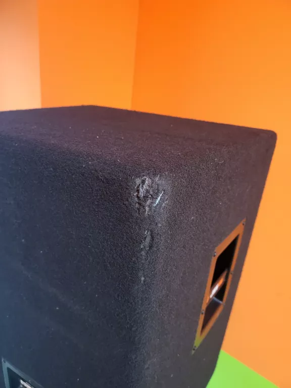 kolumna-jbl-jrx-100-model-115-stand-pokrowiec-ean-gtin-050036902779