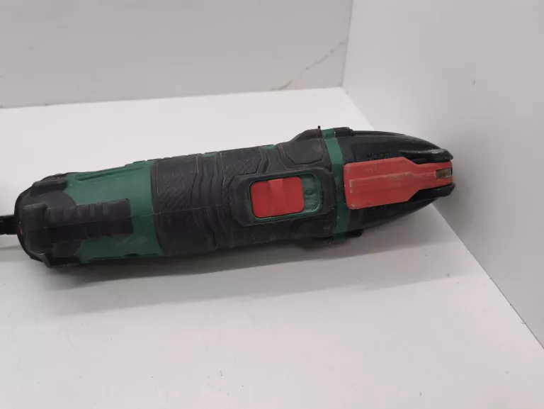 NARZĘDZIE WIELOFUNKCYJNE PARKSIDE PMFW 310 D2 KMP