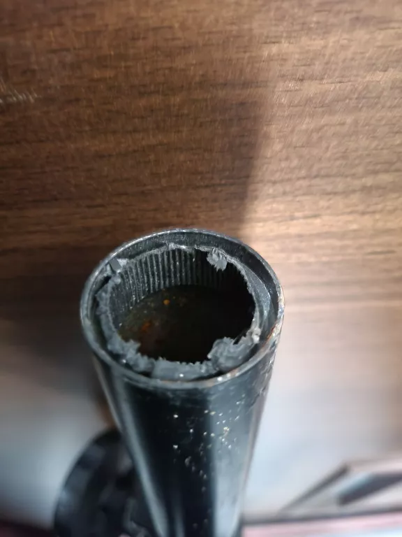 kolumna-jbl-jrx-100-model-115-stand-pokrowiec-product-id-ccdbded3-eee7-43c5-a8ea-4c7a6a53410d