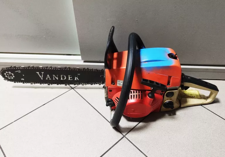 pila-spalinowa-steel-ms440-48kw-obroncow-pokoju-3-gubin