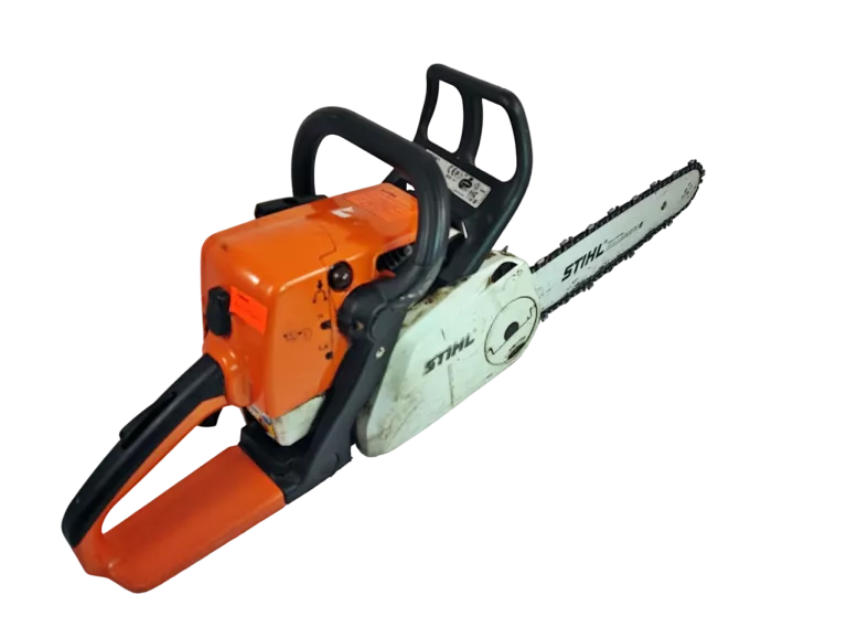 pila-spalinowa-stihl-ms-230c-27km-opis-ean-gtin-5901477128592