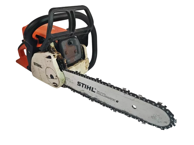 pila-spalinowa-stihl-ms-230c-27km-opis-marka-stihl