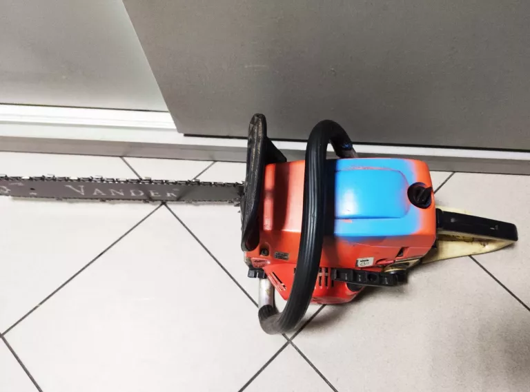 pila-spalinowa-steel-ms440-48kw-stan-uzywany