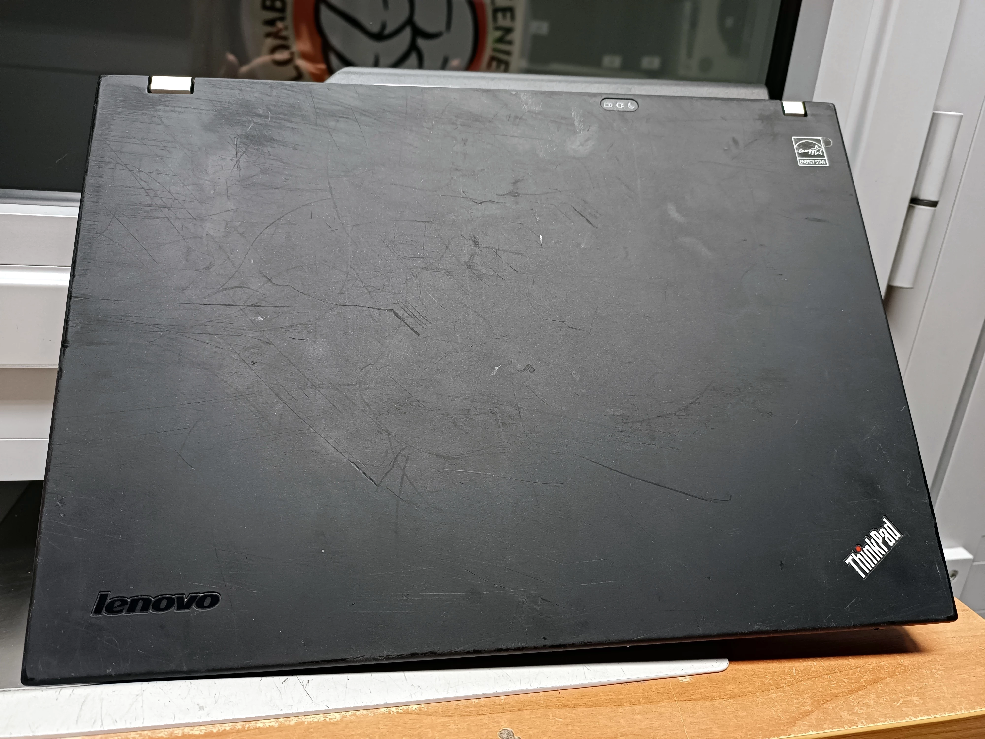 laptop-lenovo-thinkpad-t400-ladowarka-kod-producenta-thinkpad-t400