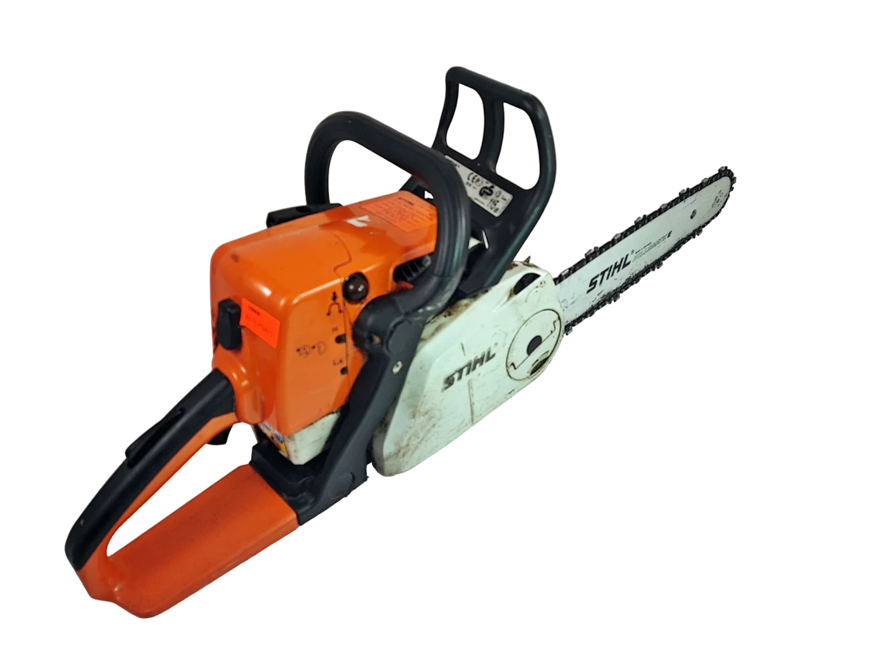 pila-spalinowa-stihl-ms-230c-27km-opis-ean-gtin-5901477128592