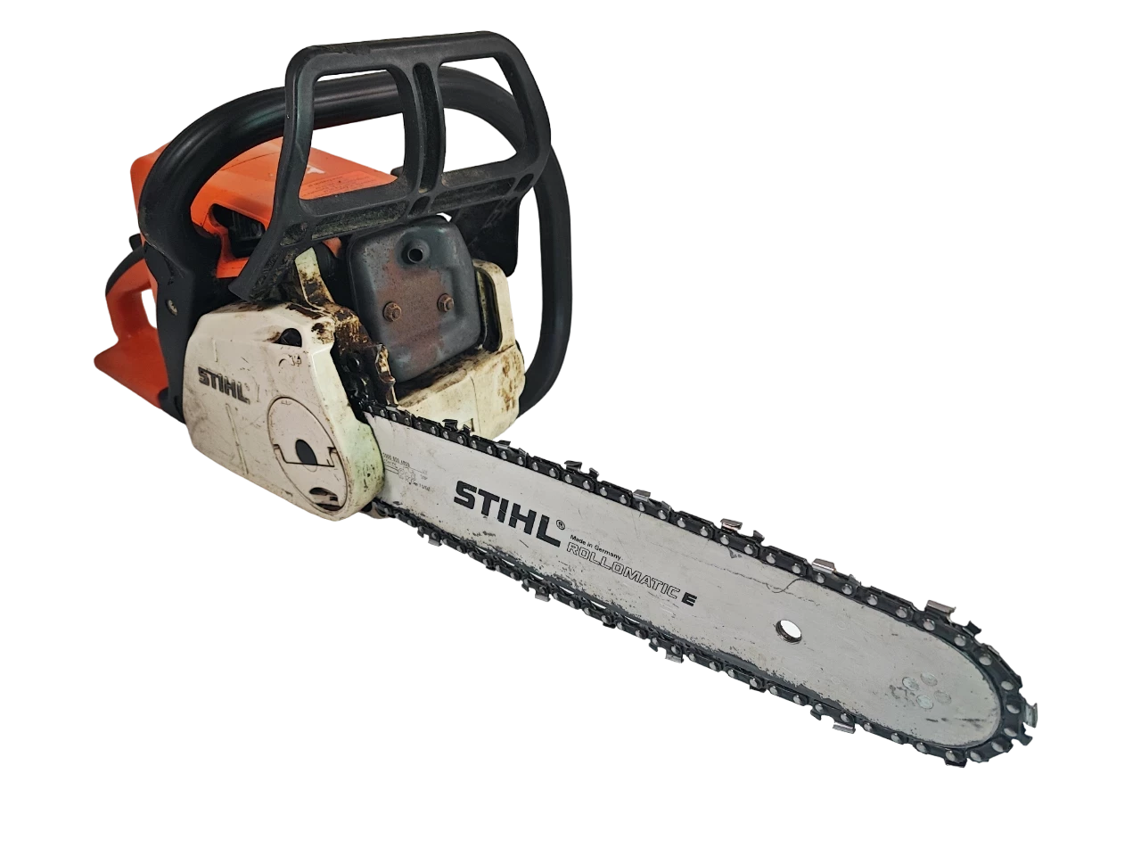 pila-spalinowa-stihl-ms-230c-27km-opis-marka-stihl