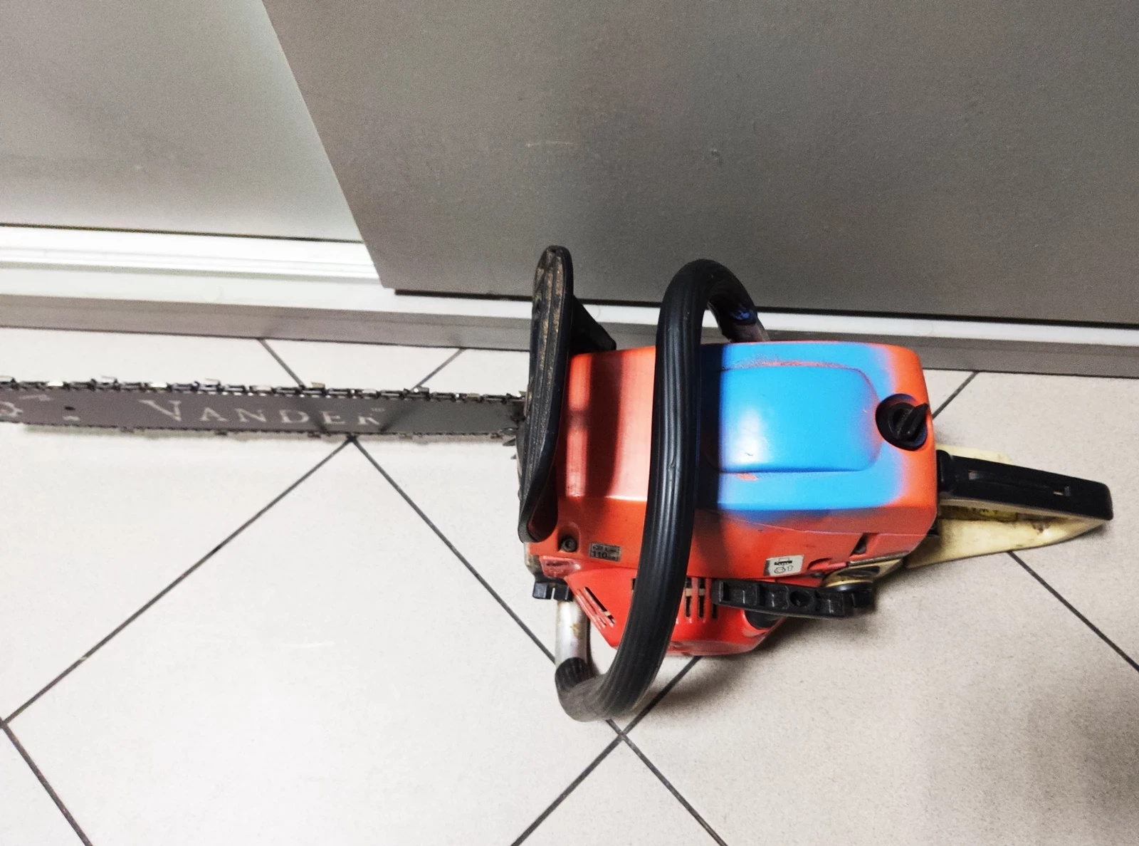 pila-spalinowa-steel-ms440-48kw-stan-uzywany