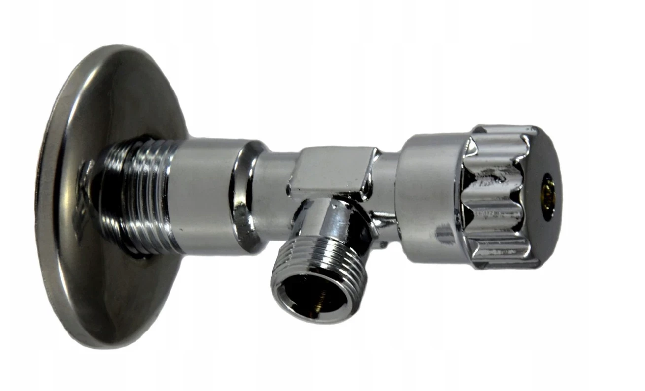 zawor-katowy-grzybkowy-1238-0200210-goshe-hubska-82-wroclaw