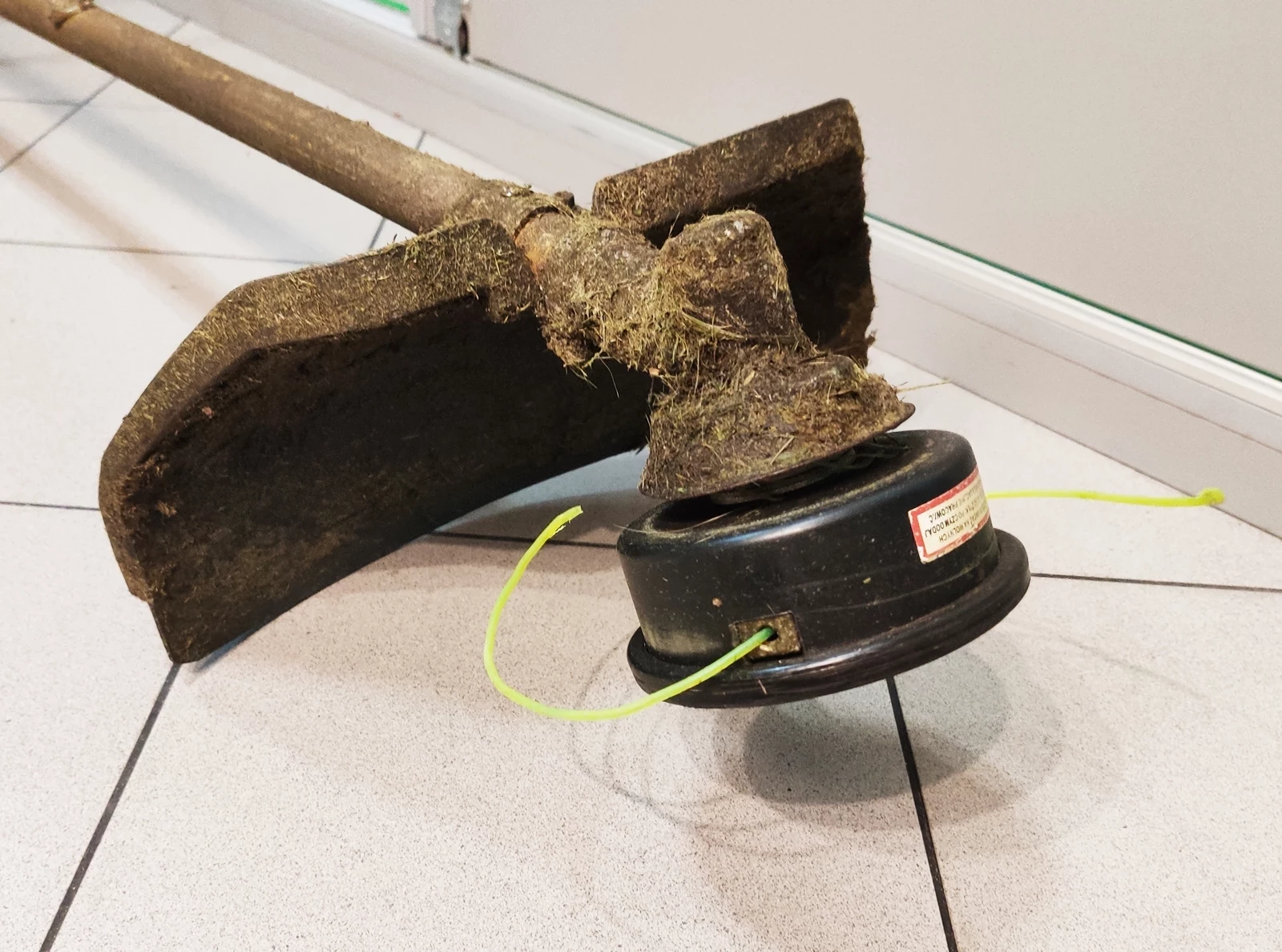 kosa-spalinowa-baumr-ag-bmr-t57-stan-uzywany