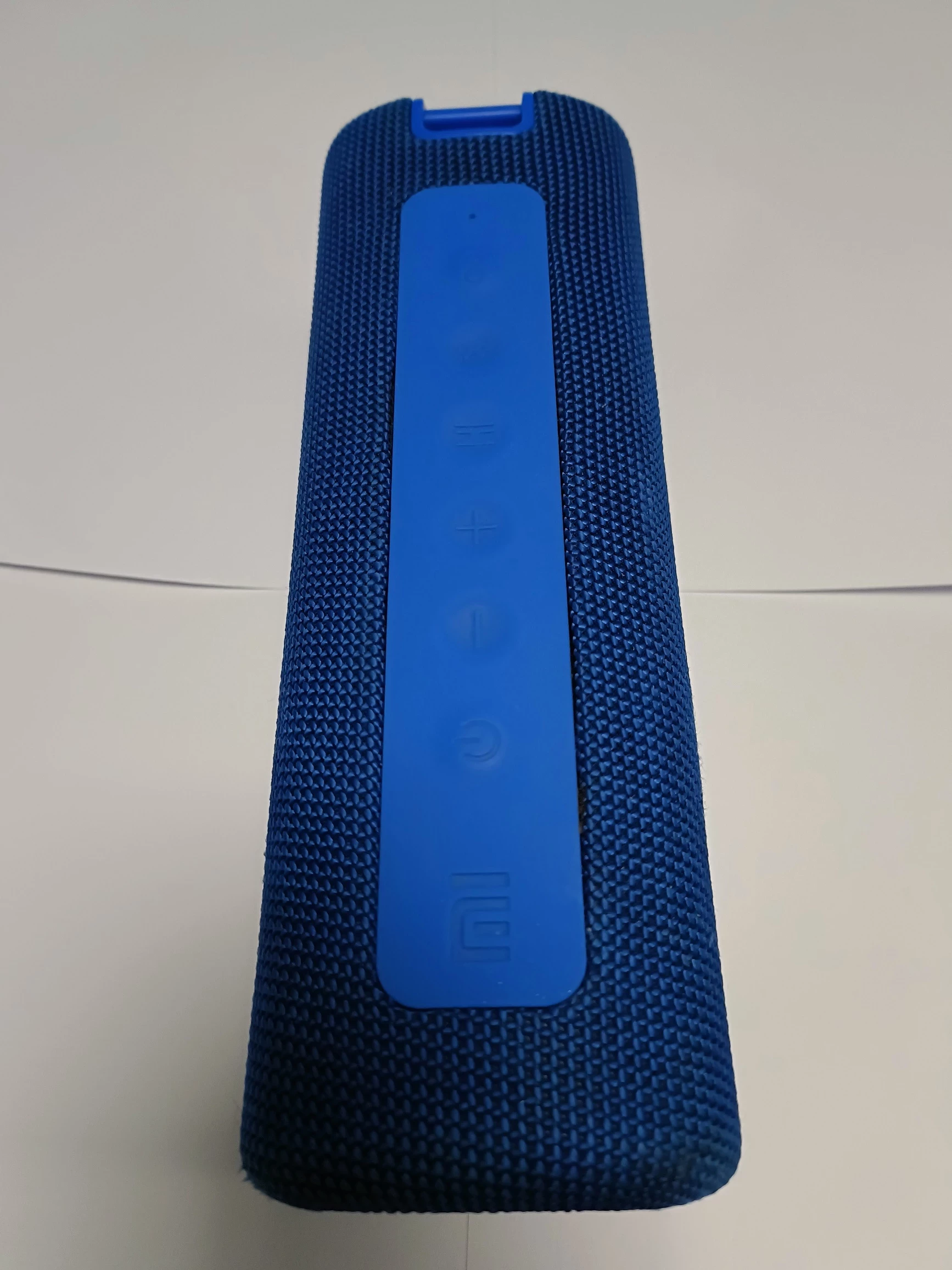 glosnik-mobilny-xiaomi-mi-speaker-niebieski-wroclawska-80-legnica