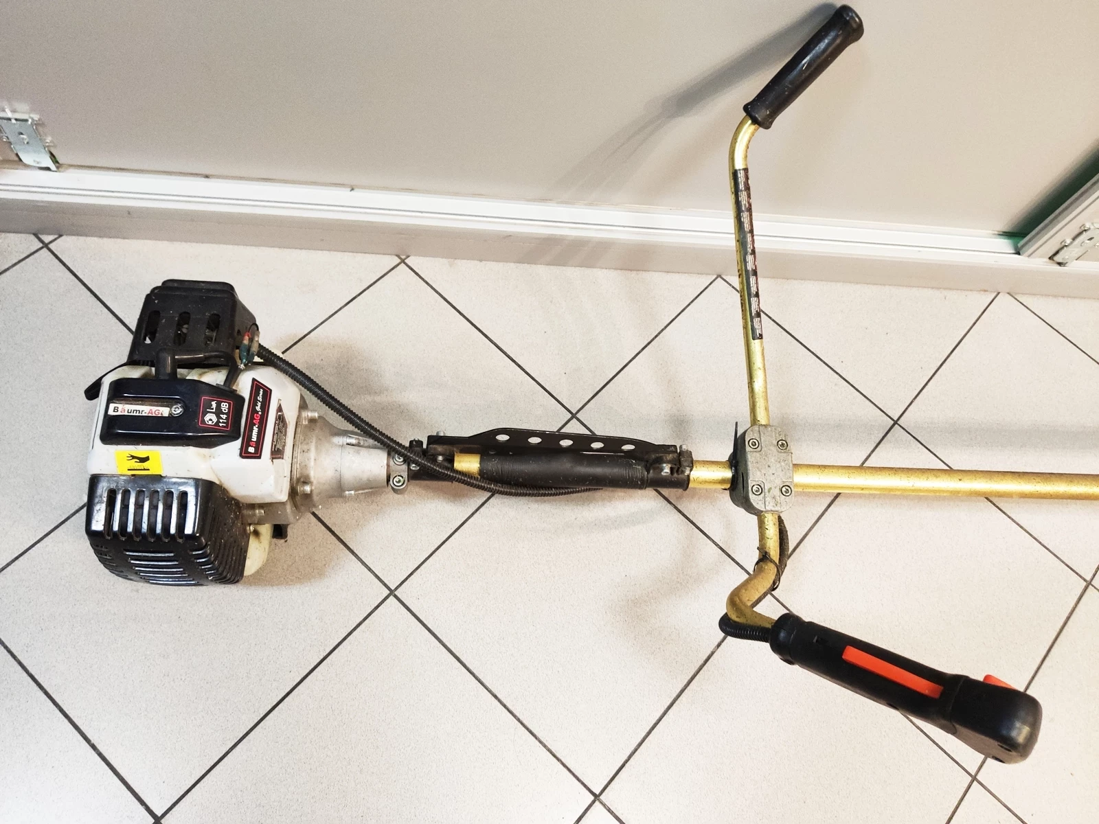 kosa-spalinowa-baumr-ag-bmr-t57-marka-baumr-ag