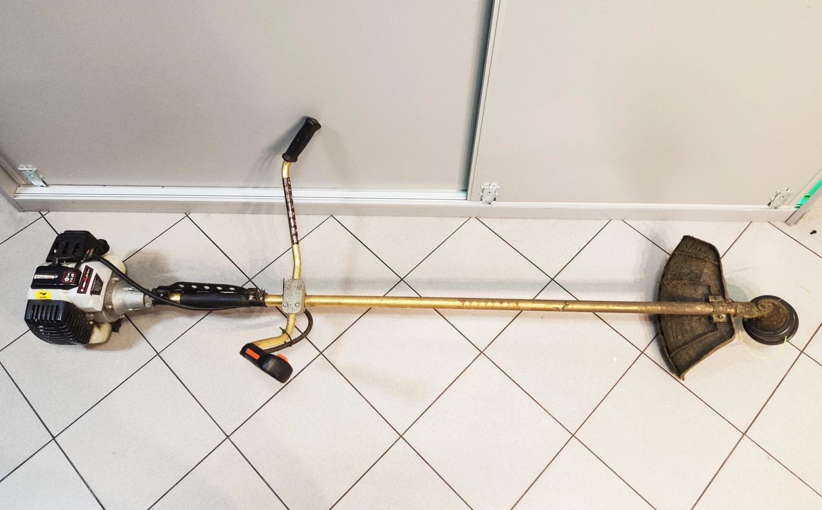 kosa-spalinowa-baumr-ag-bmr-t57-obroncow-pokoju-3-gubin