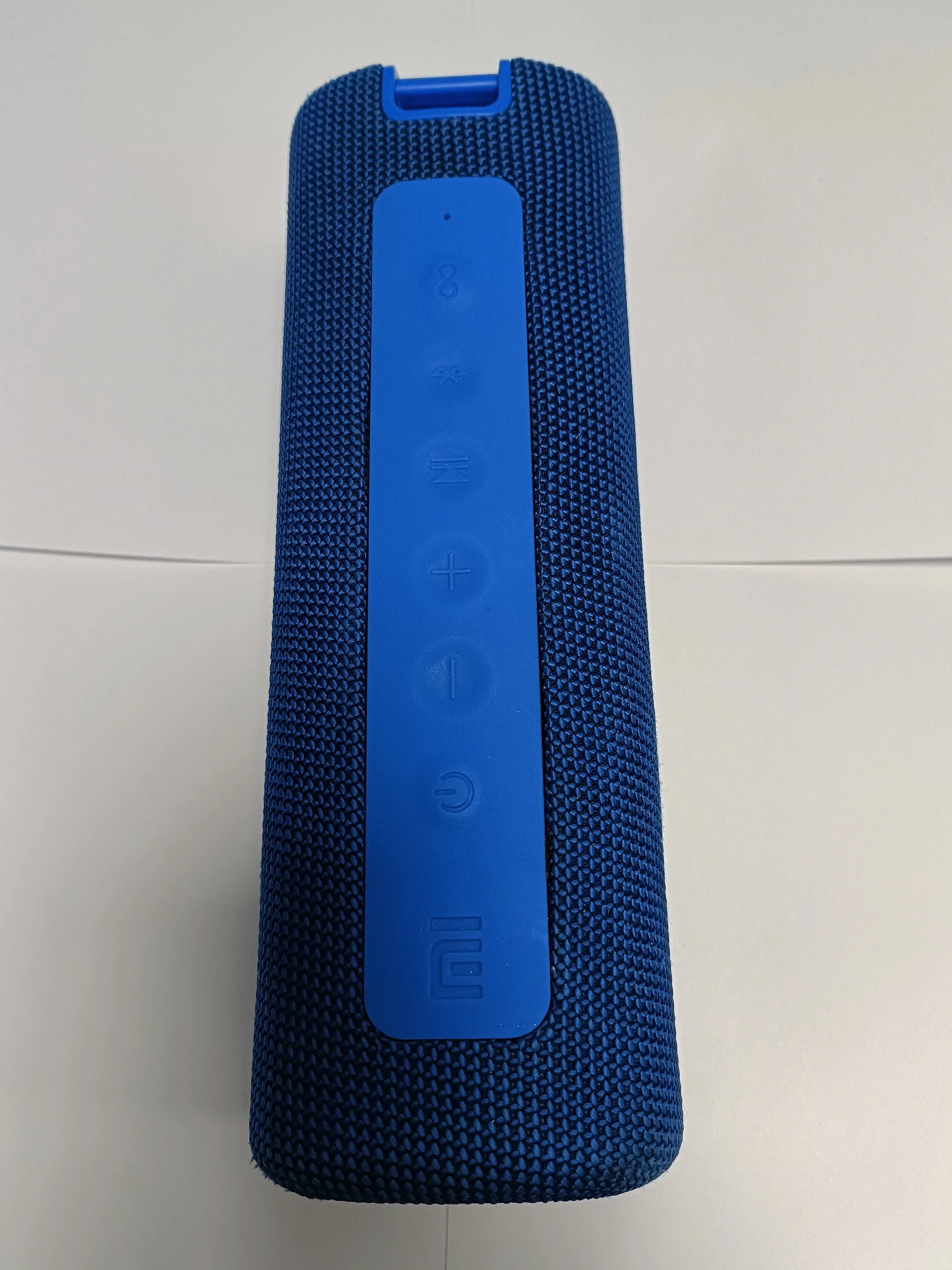 glosnik-mobilny-xiaomi-mi-speaker-niebieski-stan-uzywany