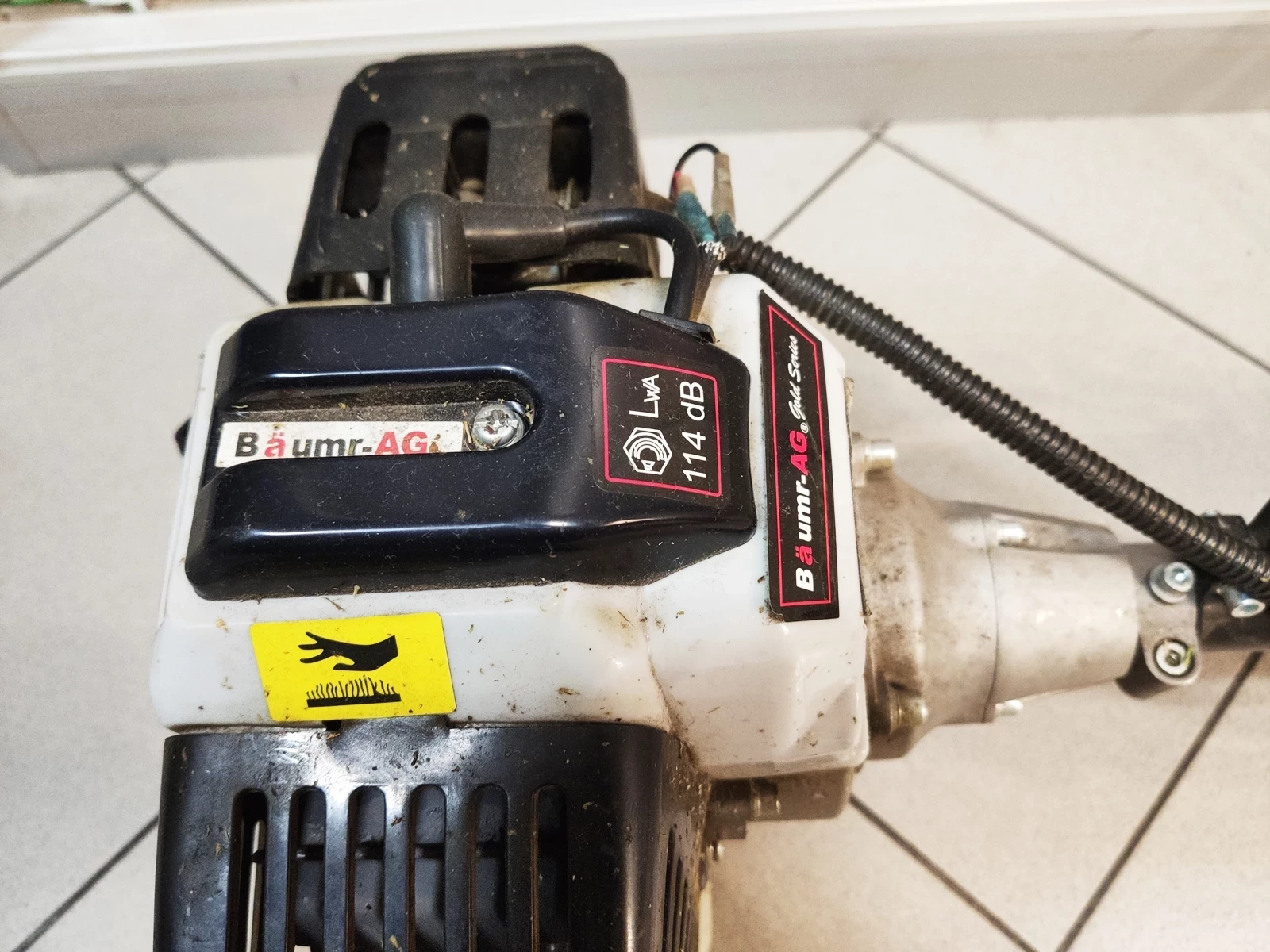 kosa-spalinowa-baumr-ag-bmr-t57-zasilanie-spalinowe