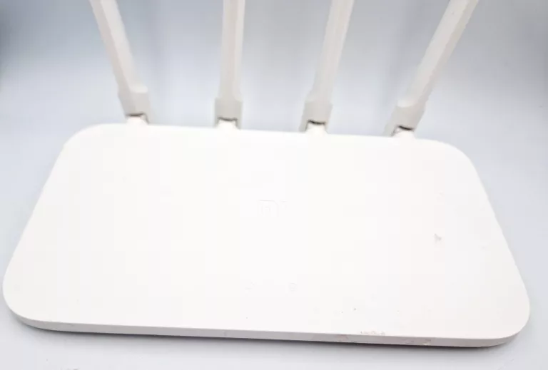 ROUTER XIAOMI 4C